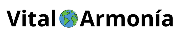 Aura Nova